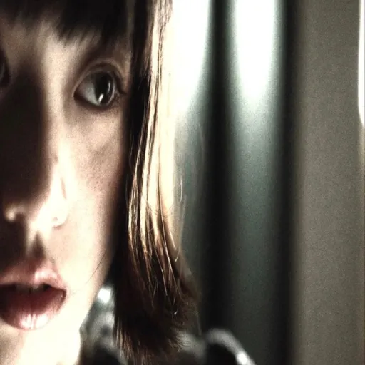 плохой сервер — мониторинг Discord сервера, статистика и рейтинг