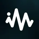 Insight Music