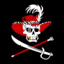 Piratehole Discord Server Icon