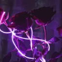 ❤TG❤