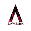 SAWATARIX DISCORD