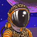 Space Punks Club