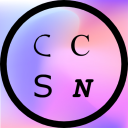 𝒞𝓇𝑒𝒶𝓉𝒾𝓋𝑒 𝒞𝑜𝓂𝓂𝓊𝓃𝒾𝓉𝓎 𝒮𝑒𝓇𝓋𝑒𝓇 𝒩𝑒𝓉𝓌𝑜𝓇𝓀