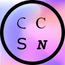 𝒞𝓇𝑒𝒶𝓉𝒾𝓋𝑒 𝒞𝑜𝓂𝓂𝓊𝓃𝒾𝓉𝓎 𝒮𝑒𝓇𝓋𝑒𝓇 𝒩𝑒𝓉𝓌𝑜𝓇𝓀's icon