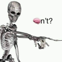 New Lozzyland Discord server icon