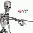 New Lozzyland Discord Server Icon