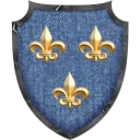 La Communauté de Dob
