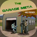 Garage Meta N Friends