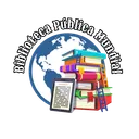 Biblioteca Pública Mundial