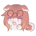 🐾Neko Kumo☁