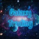 Galaxy Trading