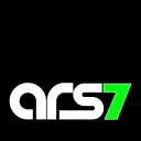 Affinity Racing Series
