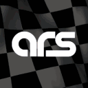 Affinity Racing Series