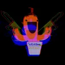 SucramSG's Community