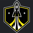 Space United