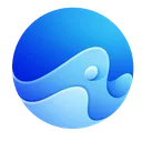 Digital World Travel  (DIWOT)