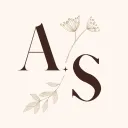 anna's lounge ♡