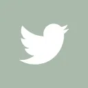 Twitterowicze