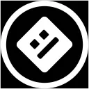 Blocktober