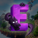 Discovery icon for 💜 EnderCraft | Servidor de Minecraft Discord server