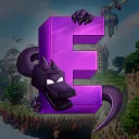 💜 EnderCraft | Servidor de Minecraft