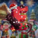 Discovery icon for 💜 EnderCraft | Servidor de Minecraft Discord server