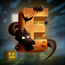 Discovery icon for 💜 EnderCraft | Servidor de Minecraft Discord server