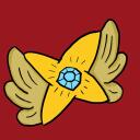 The Perplexing Land of Sarison Discord Server Icon