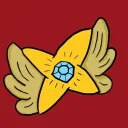 The Perplexing Land of Sarison Discord Server Icon