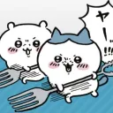 人外