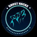 GhostHacks | World of Hacking