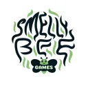 Smelly Bee Games