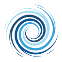 MaelStorm | Community Hub