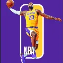 NBA : A New Legacy