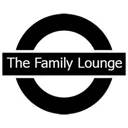 The Family Lounge