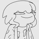 OC QnA stuffs