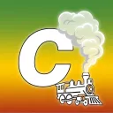 Conductor Studio