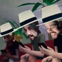 The Critique Show
