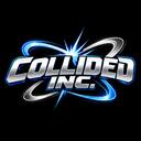 [ROBLOX] Collided Corporation icon
