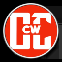 DC: Collided Worlds icon
