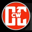 DC: Collided Worlds