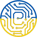 ebastler's PCB corner