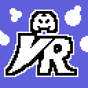 Minecraft Server