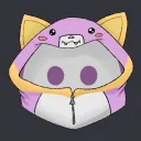riisu's server ツ