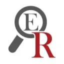 Comunidad del tío Escéptico