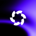 Discovery icon for Qubix Games Discord server