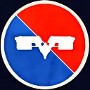 Pistols Only Paintball League Rec Room