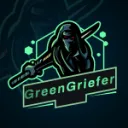 GreenGriefer