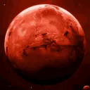 [PVE]      ☢(=MARS☣PLANET=)☢
