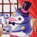 ペンタン杯 バトスピ大会サーバー